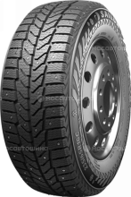SAILUN COMMERCIO ICE 205/70 R15C 106/104R